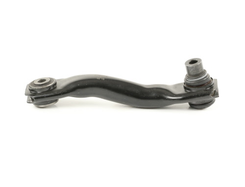 Bras oscillant de suspension QUINTON HAZELL ref. QSJ3571S