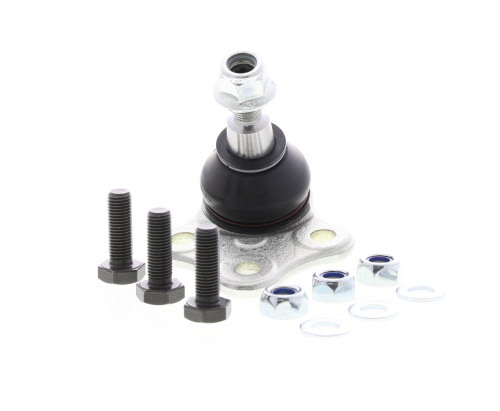 Rotule de suspension (Rotule de pivot) QUINTON HAZELL ref. QSJ3572S