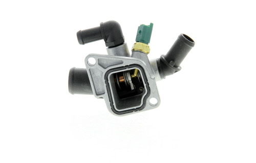Thermostat d'eau (Calorstat) QUINTON HAZELL ref. QTH643K