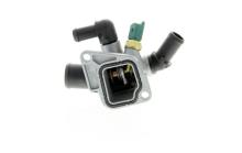 QUINTON HAZELL QTH643K
