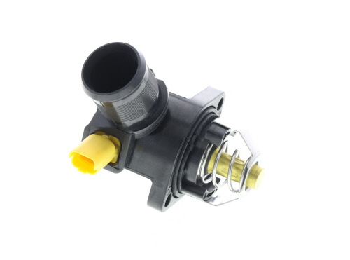 Butée hydraulique A5