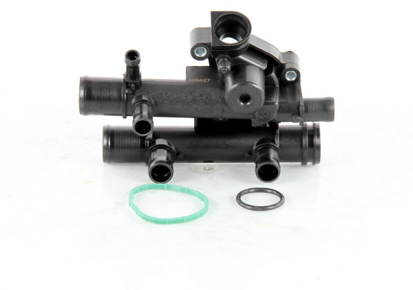 Thermostat d'eau (Calorstat) QUINTON HAZELL ref. QTH663K