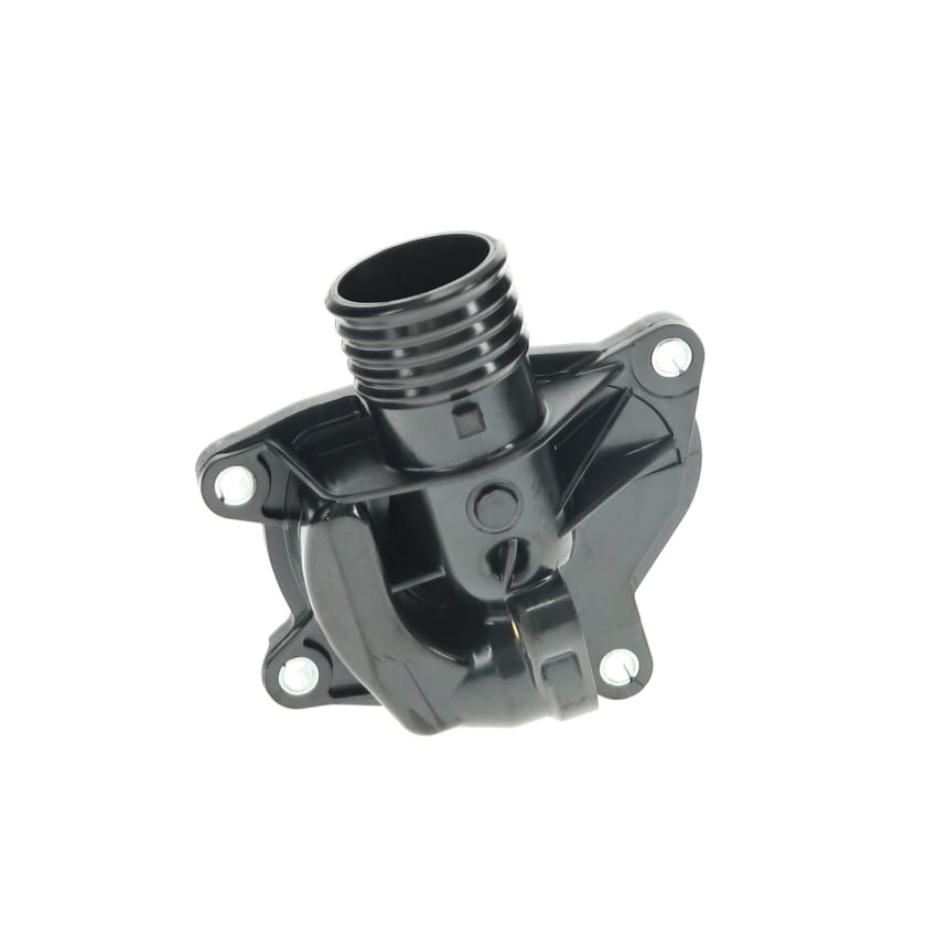 Thermostat d'eau (Calorstat) QUINTON HAZELL ref. QTH664K