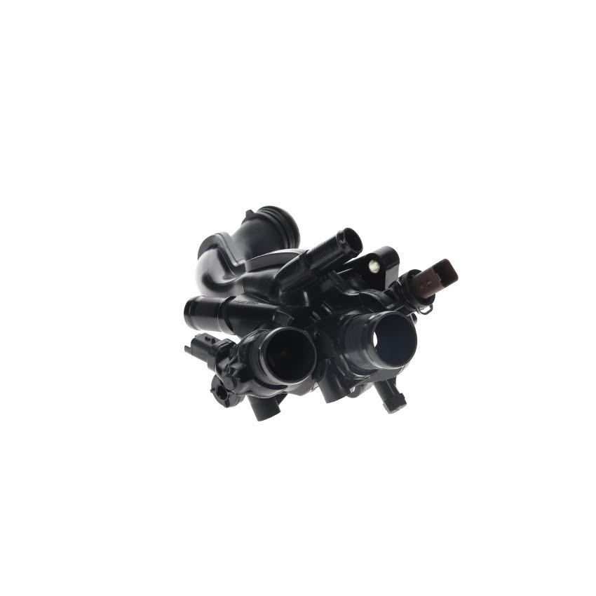 Thermostat d'eau (Calorstat) QUINTON HAZELL ref. QTH665K