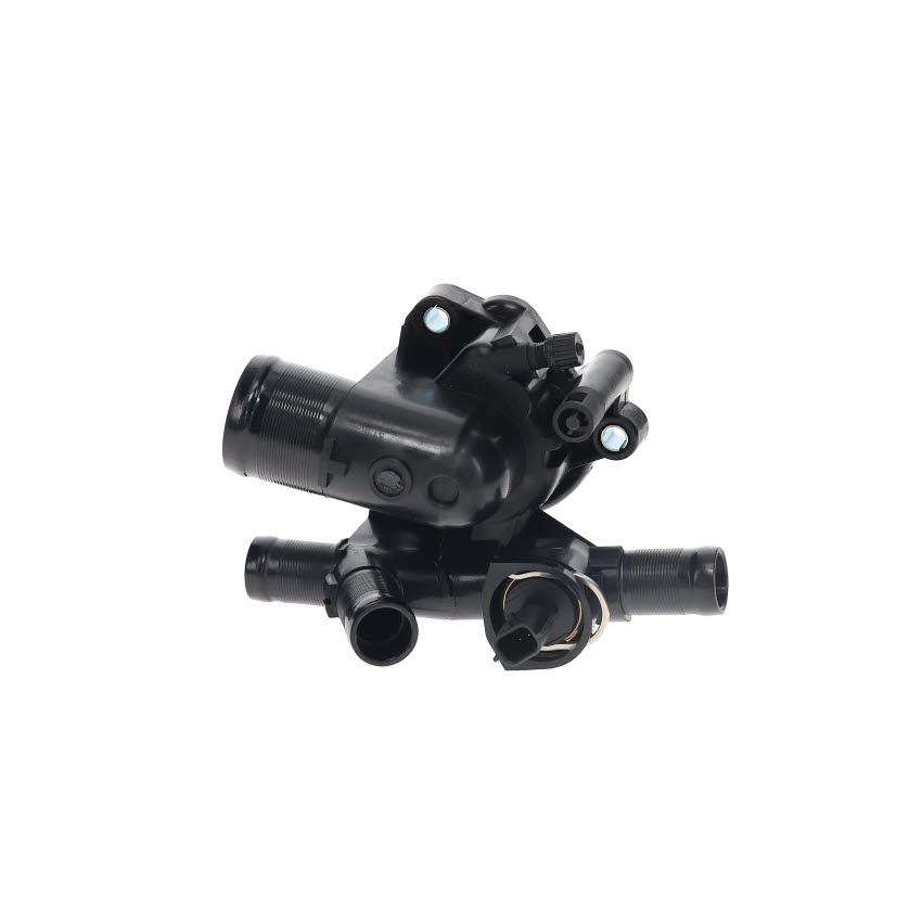 Thermostat d'eau (Calorstat) QUINTON HAZELL ref. QTH666K