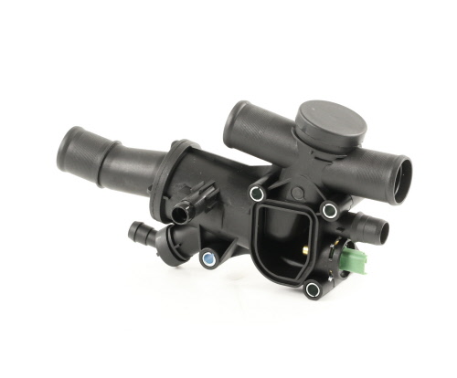 Thermostat d'eau (Calorstat) QUINTON HAZELL ref. QTH667K