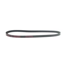 MAPCO 100625