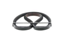 MAPCO 100750