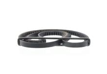 MAPCO 100950