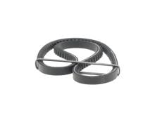 MAPCO 115730