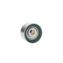 MAPCO 23067