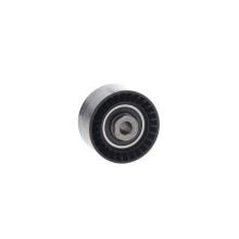 MAPCO 23170