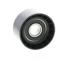 MAPCO 23171