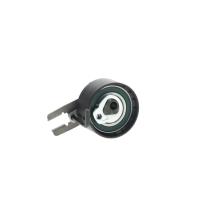 MAPCO 23355