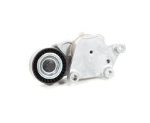 MAPCO 23357