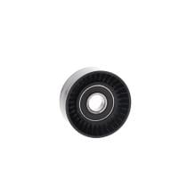 MAPCO 23964