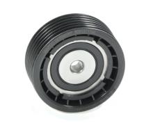 MAPCO 23991