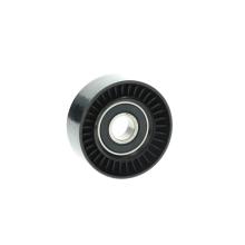 MAPCO 24590/1