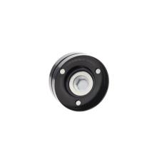 MAPCO 24855