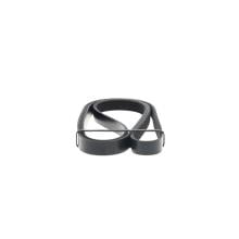 MAPCO 251745