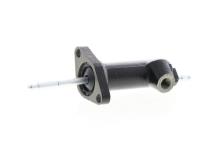 MAPCO 2893