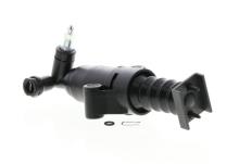 MAPCO 2894