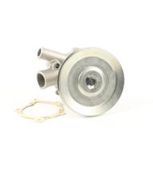 METELLI 24-0147