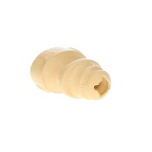 MAPCO 32606