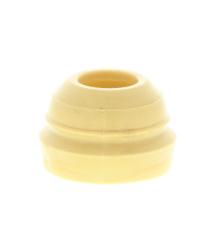MAPCO 32714