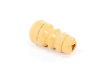 MAPCO 32842
