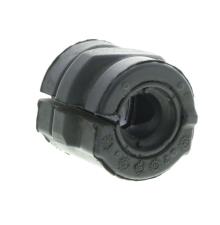 MAPCO 33341