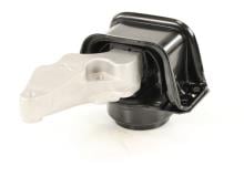 MAPCO 33440