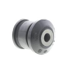 MAPCO 33681