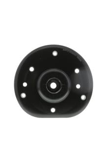 MAPCO 36621