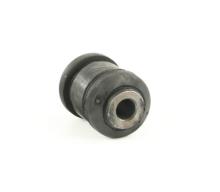 MAPCO 36622