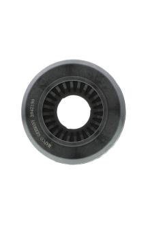 MAPCO 36723