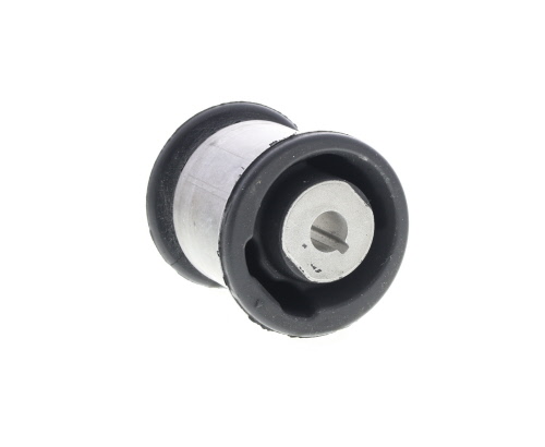 Bucha de eixo MAPCO ref. 37862