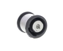MAPCO 37862