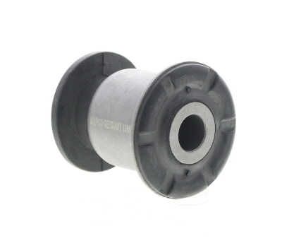 Butée hydraulique Ff