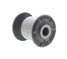 MAPCO 37863