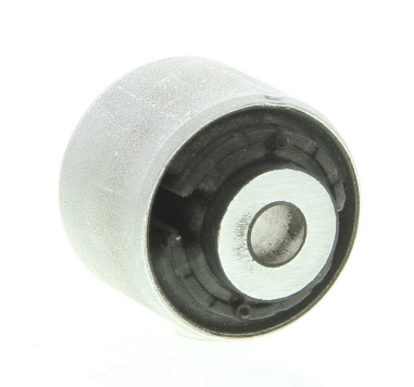 Silent bloc de suspension MAPCO ref. 37864