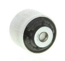 MAPCO 37864