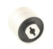 MAPCO 37980