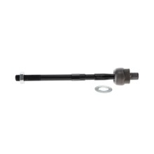 A.B.S. ALL BRAKE SYSTEMS BV. 240166
