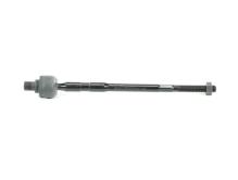 MAPCO 51245