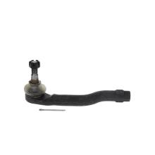 MAPCO 51628