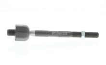 MAPCO 51669