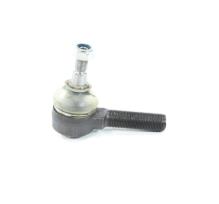 MAPCO 51678