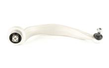 MAPCO 52727