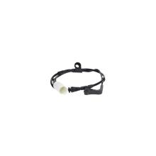MAPCO 56618